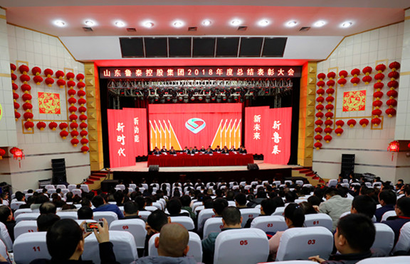 1548646235532475.jpg 照片 060_副本.jpg