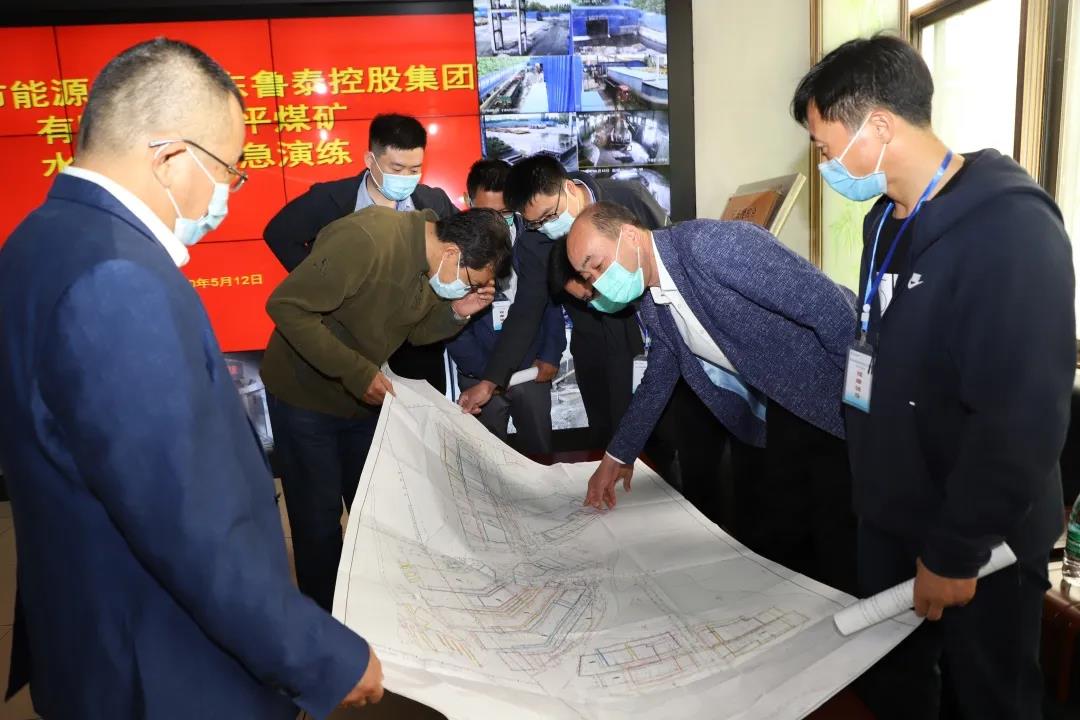 1589426719626757.jpg 2.jpg