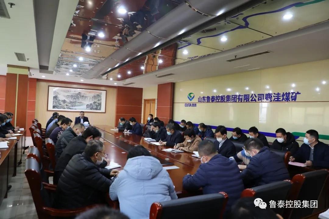 1607303031736058.jpg 微信图片_20201207090246.jpg