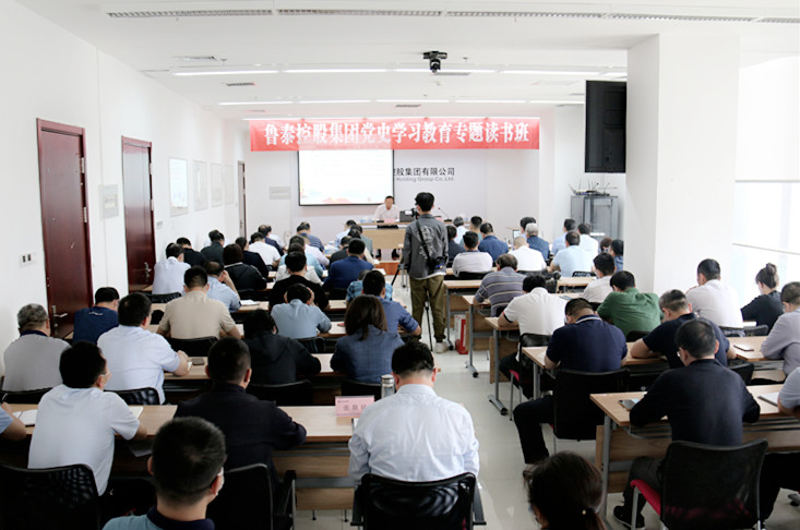 1621562497287882.jpg IMG_6214_副本.jpg