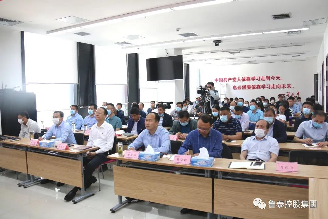 1621562573410609.jpg 微信图片_20210521100223.jpg