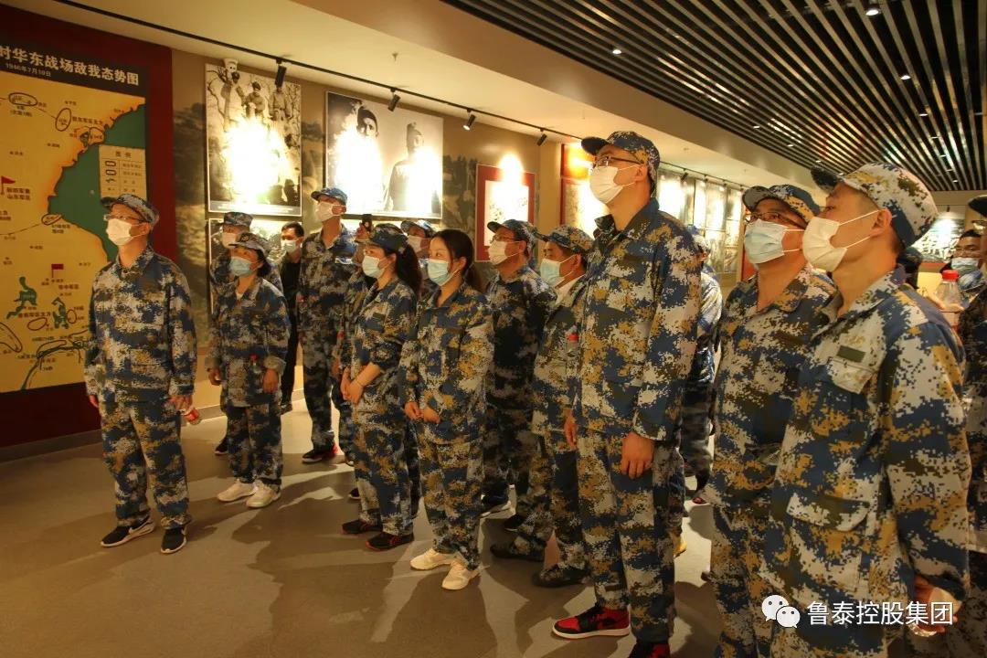 1621906101269120.jpg 3.jpg