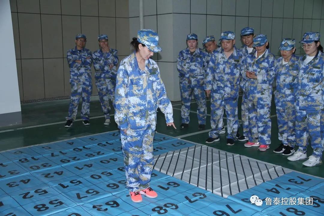 1621906115853492.jpg 5.jpg