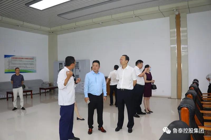 1628040656281686.jpg 5.jpg