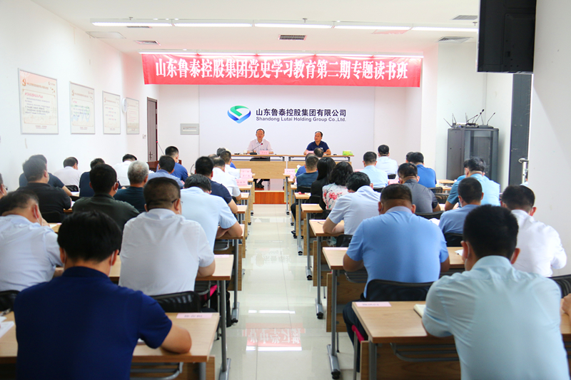 1629766629803231.jpg IMG_7705_副本.jpg