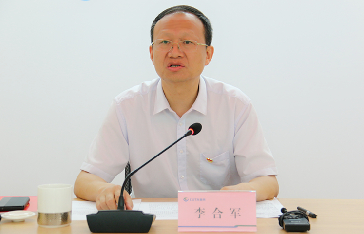 1629766639732228.jpg IMG_7689_副本.jpg