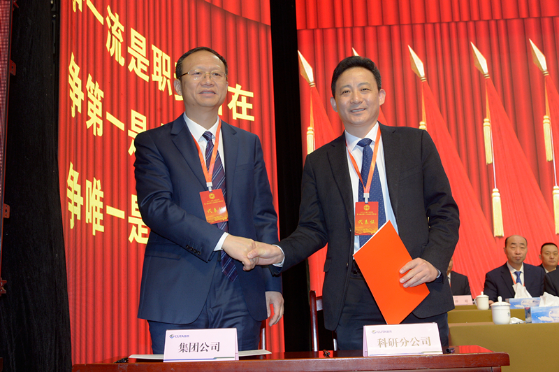 1642989359569009.jpg DSD_7877_副本.jpg