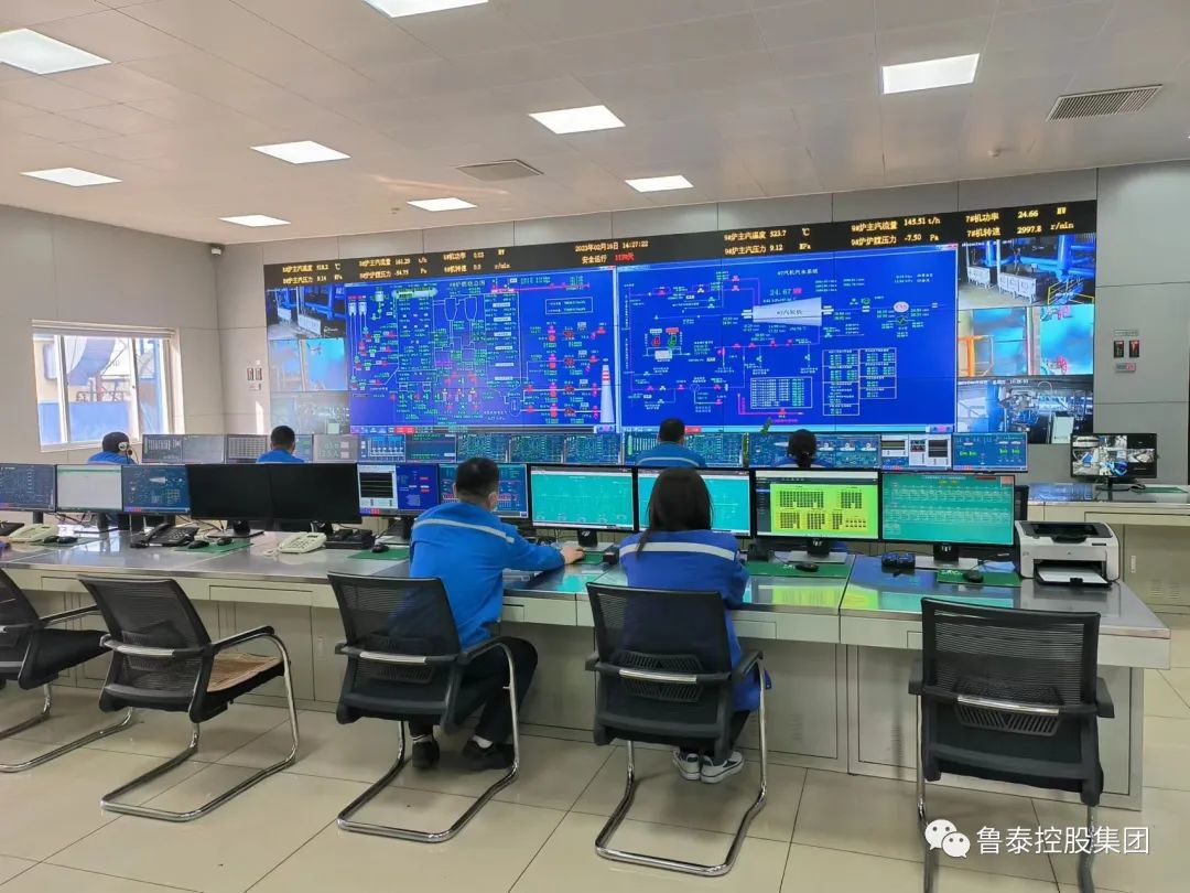 1680578166242010.jpg 微信图片_20230404111549.jpg