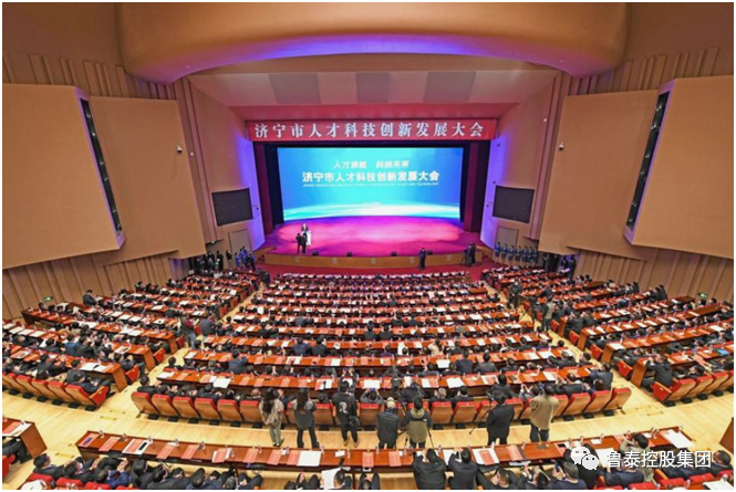 1681266726313787.png 微信图片_20230412103140.png