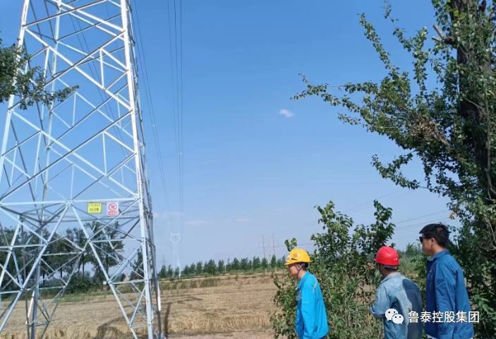 1686900554194460.png 微信图片_20230616152757.png