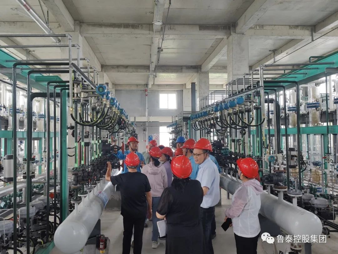 1691722699829781.jpg 微信图片_20230811105934.jpg