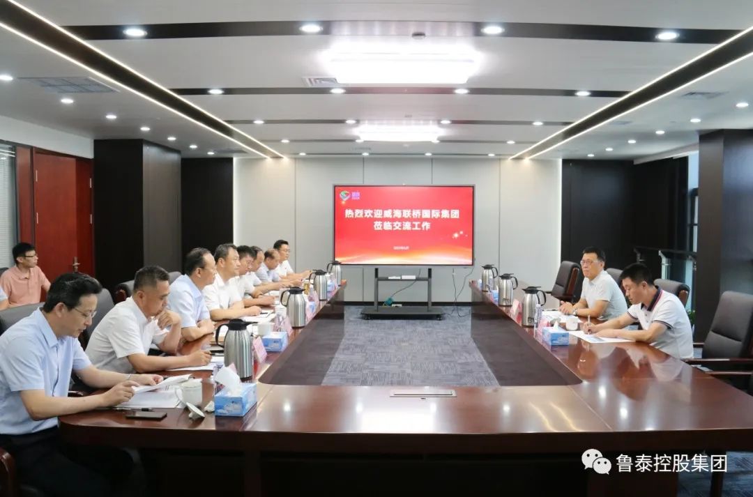 1694740542501707.jpg 640 (1).jpg