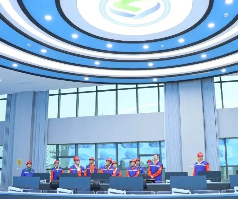 1764557275302857.jpg 1764557275302857.jpg