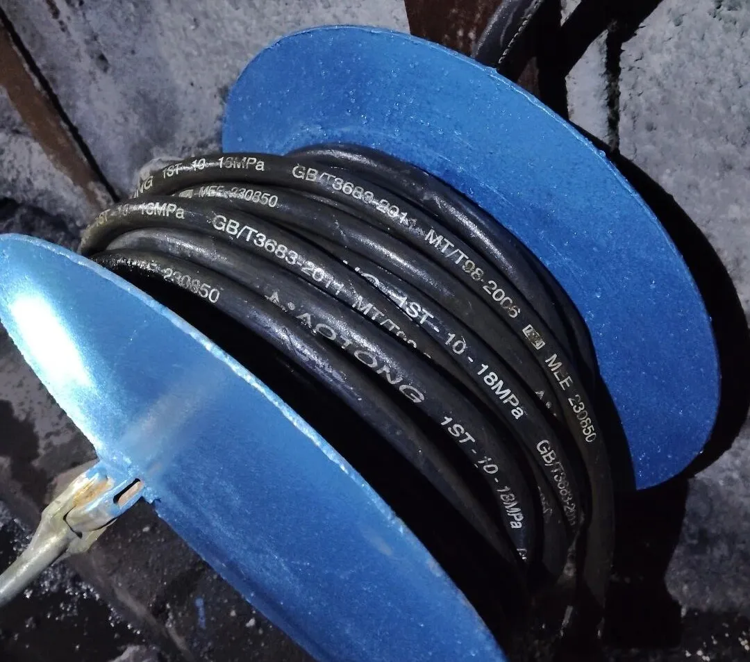 1765107351110953.jpg 1765107351110953.jpg