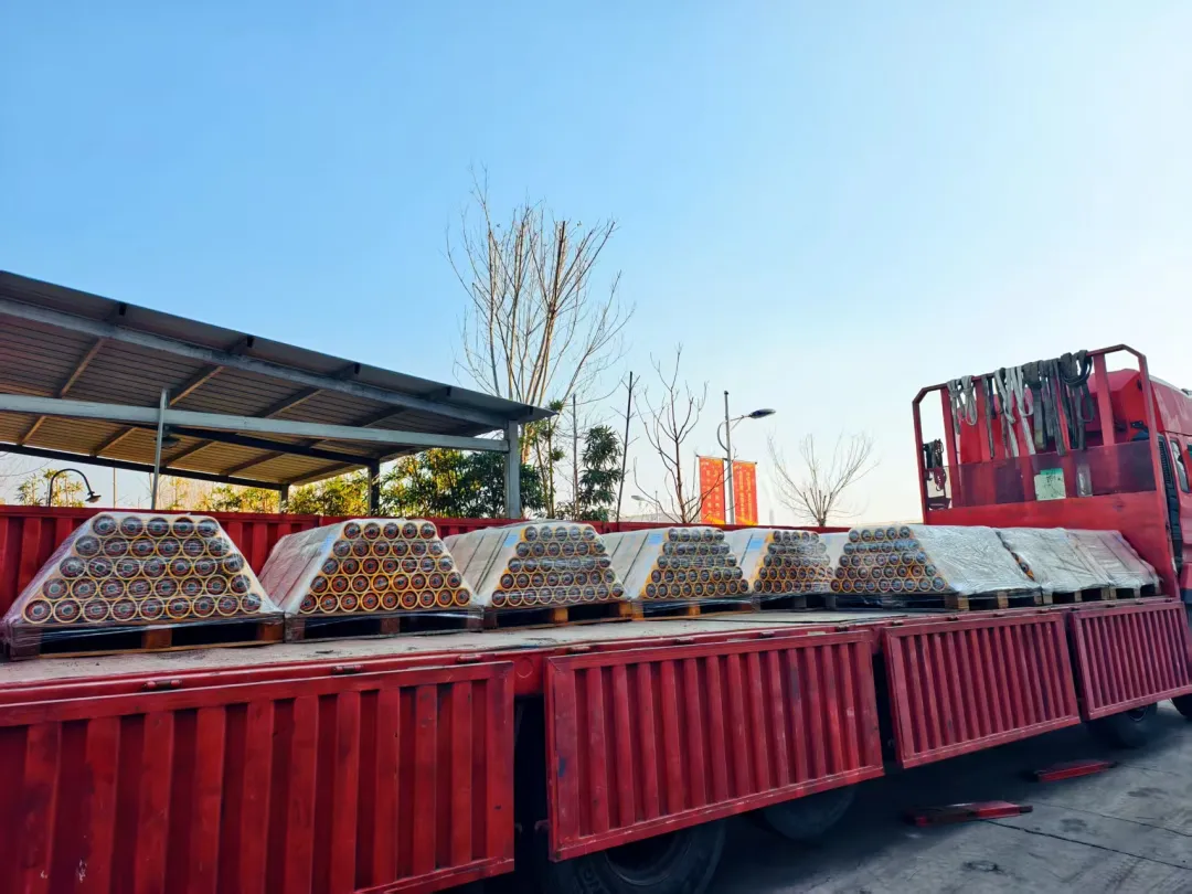 1765108597452264.jpg 1765108597452264.jpg