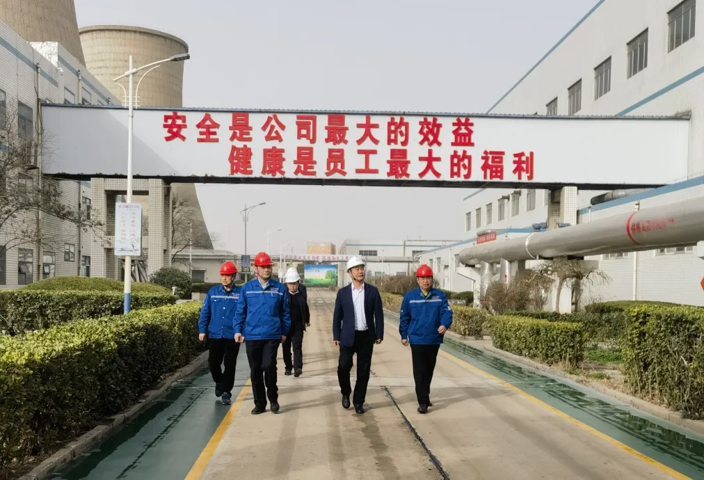 1771985280639710.jpg 1771985280639710.jpg