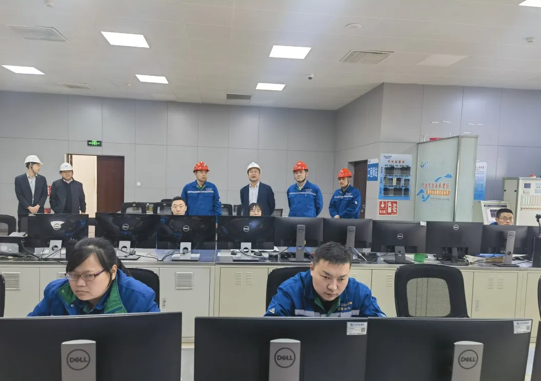 1771985325659591.jpg 1771985325659591.jpg