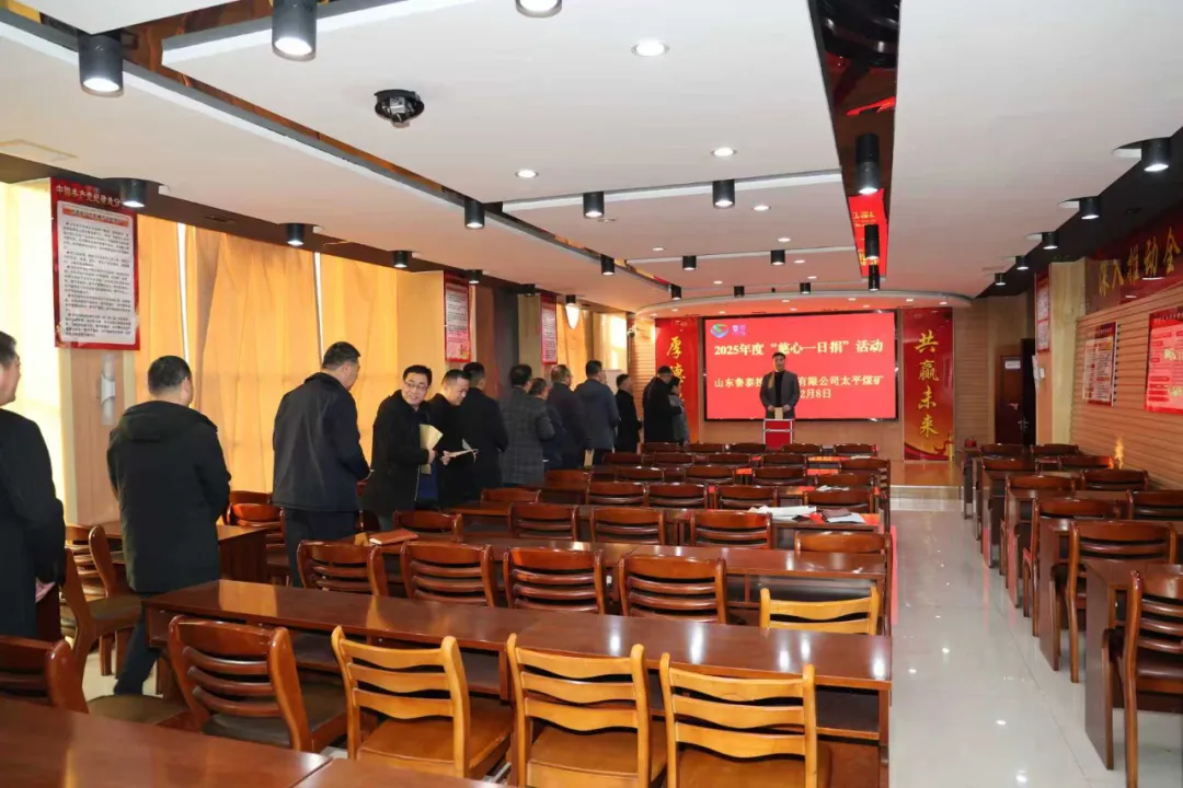 1772073515116035.jpg 1772073515116035.jpg