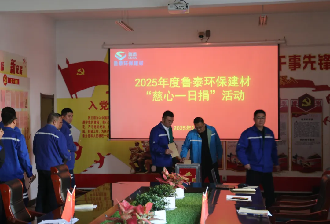 1772073644315724.jpg 1772073644315724.jpg