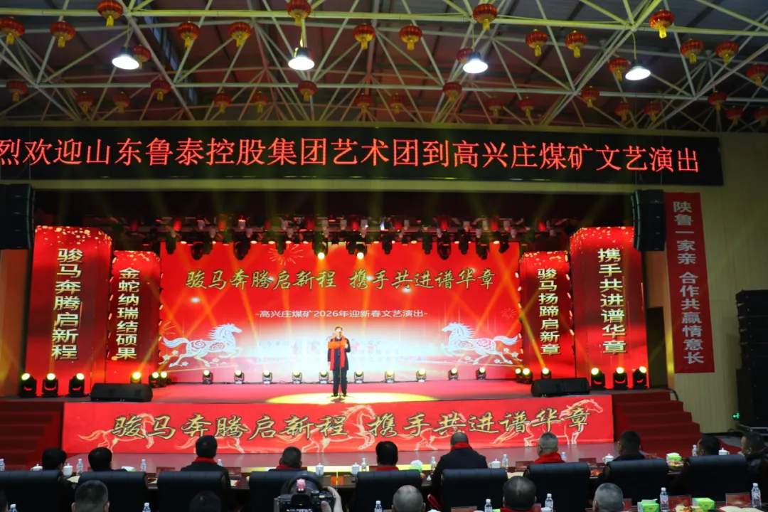 1772084314131892.jpg 1772084314131892.jpg