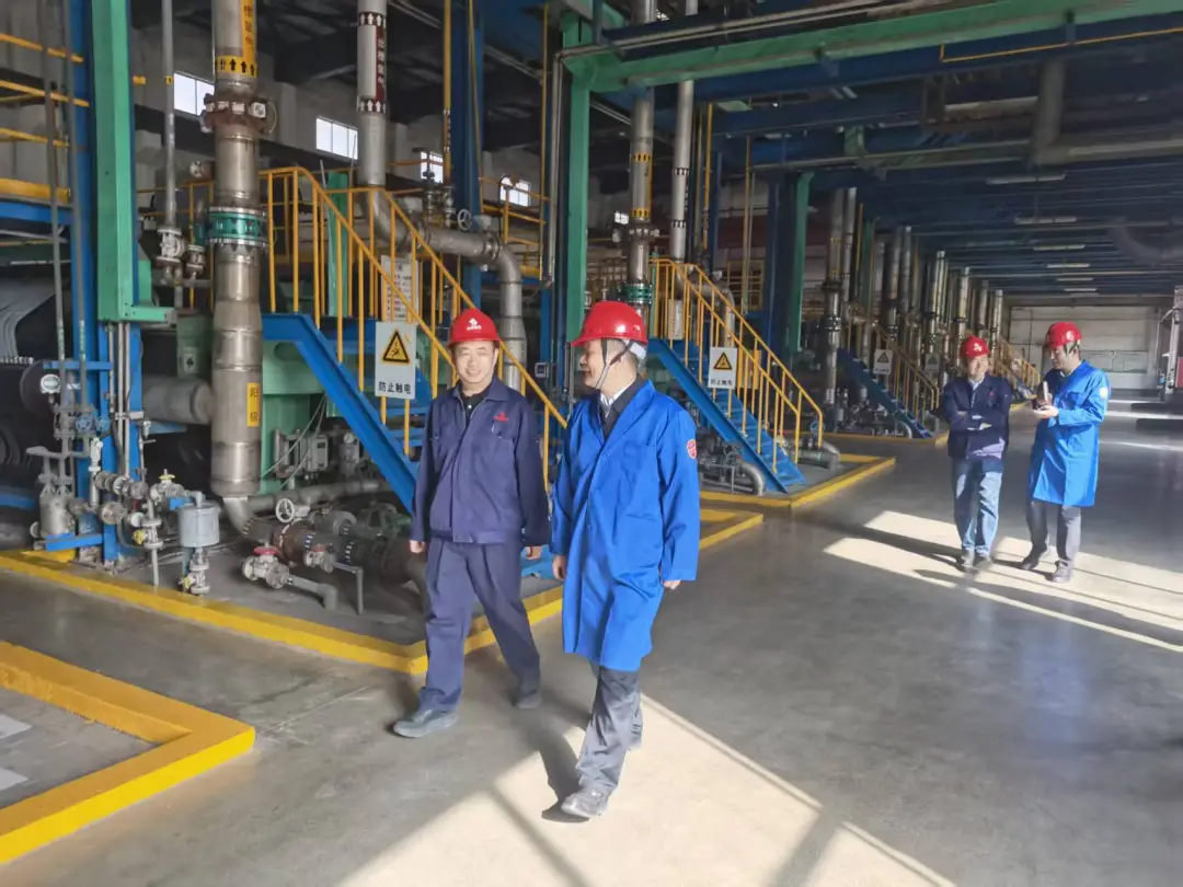 1773968732132236.jpg 1773968732132236.jpg