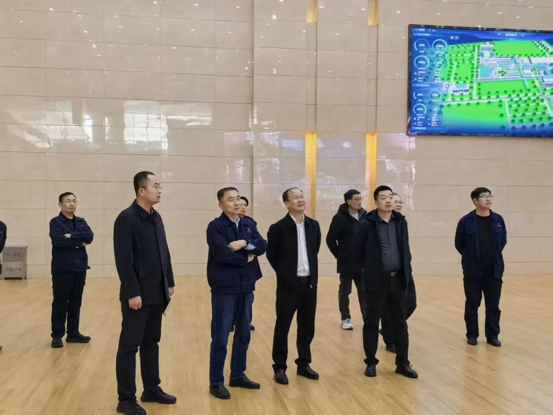 1773968778619313.jpg 1773968778619313.jpg