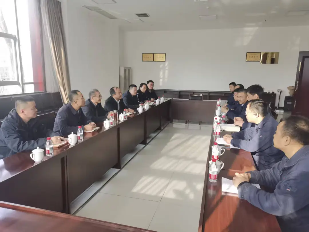 1773968817244291.jpg 1773968817244291.jpg