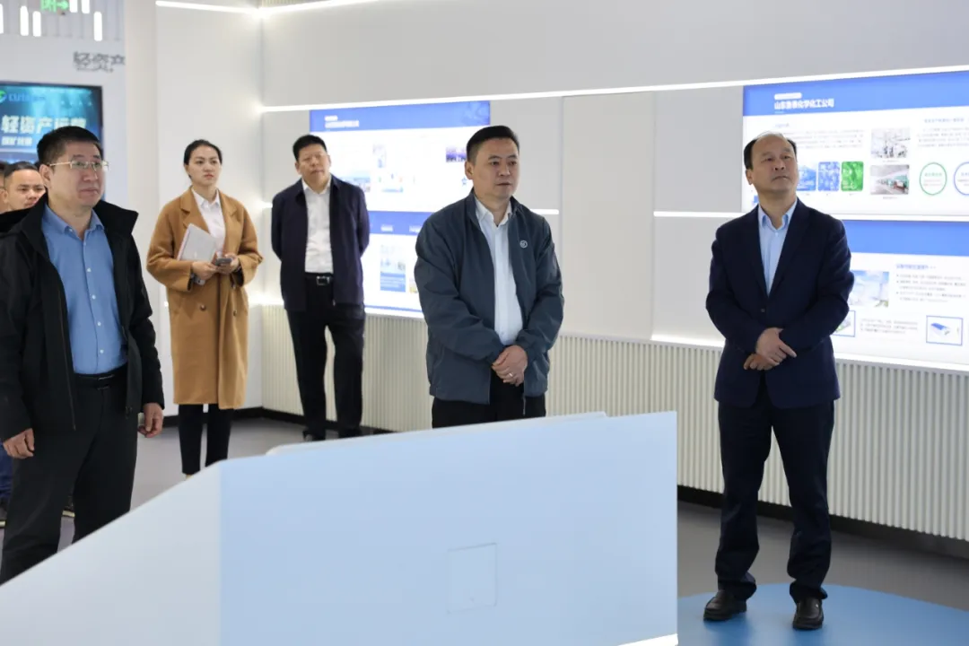 1774439489855816.jpg 1774439489855816.jpg