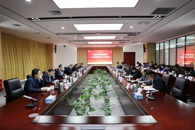 1775184122242268.jpg 1775184122242268.jpg